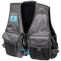 Westin W4 HD Fishing Vest
